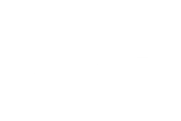 1MORE
